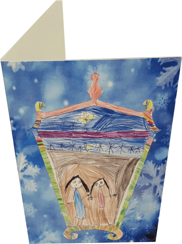 Visual Arts Clipart (1000x1000), Png Download