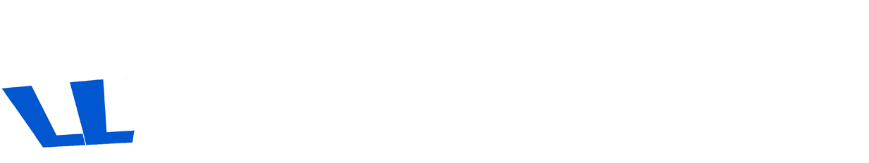 Black-and-white Clipart (1250x271), Png Download