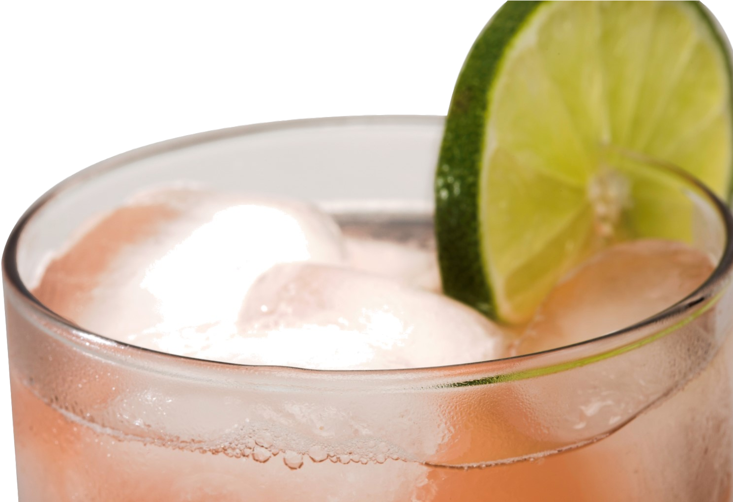 Ghost Paloma Ⓒ - Classic Cocktail Clipart (1514x1020), Png Download