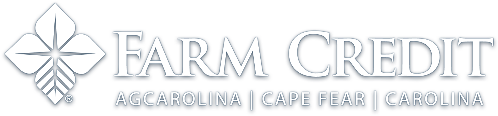 Graphics Clipart (1600x400), Png Download