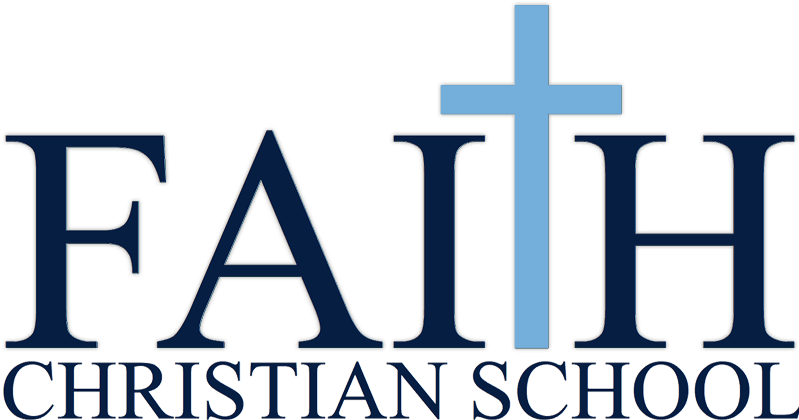 Faith Christian School - Bath Aqua Theatre Of Glass Clipart (798x445), Png Download