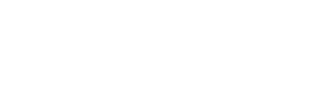 Unc-chapel Hill Logo - University Of North Carolina Logo White Clipart (1096x301), Png Download