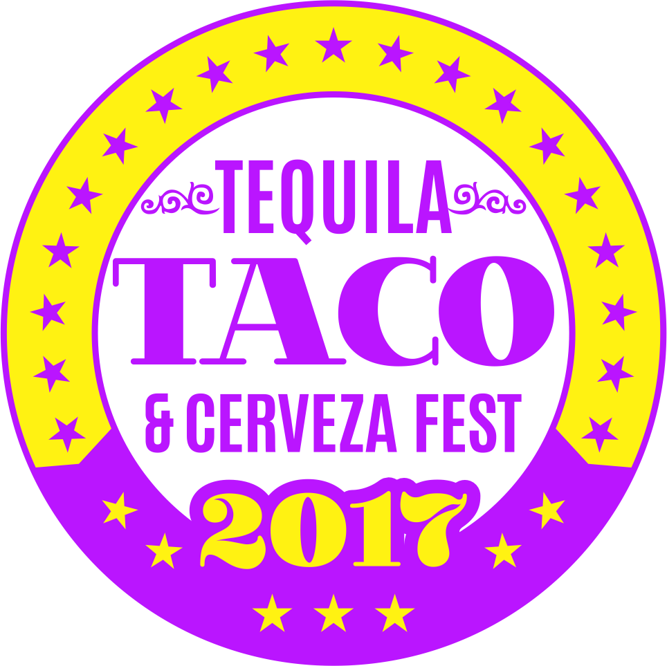 Overly Happy Clipart (964x963), Png Download