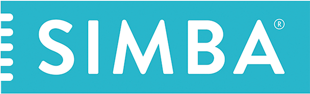 The Sleep Course - Sign Clipart (800x400), Png Download