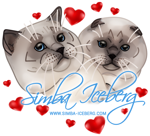 We Always Love To Hear From You - Cat Yawns Clipart (800x560), Png Download