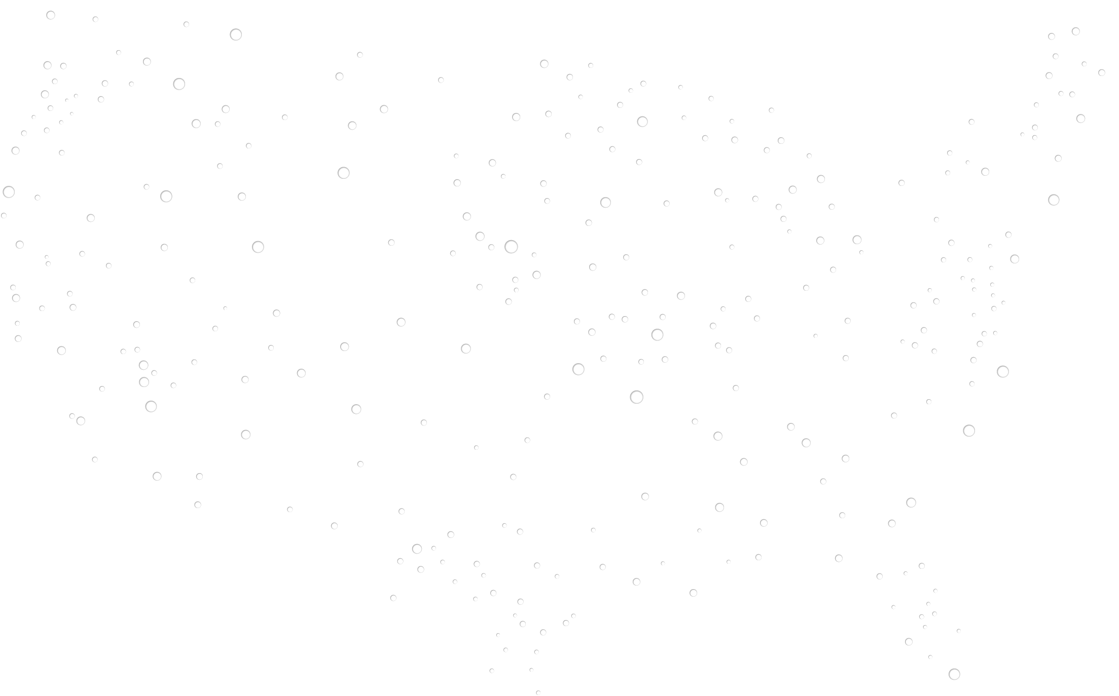 “what Happened To North Carolina” - Beige Clipart (2207x1374), Png Download