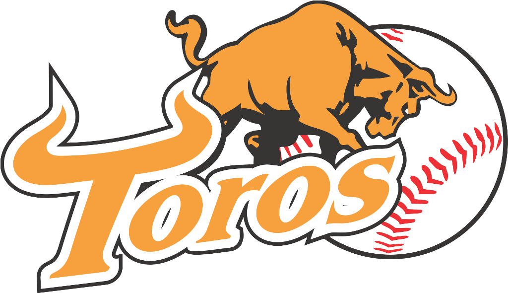 Toros De Sincelejo Clipart (1024x590), Png Download