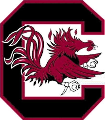 South Carolinas National Football Signing Day Recruits - Usc Columbia Acceptance Letter Clipart (955x500), Png Download
