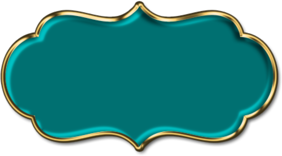 Cinta Sticker Clipart (1024x1024), Png Download