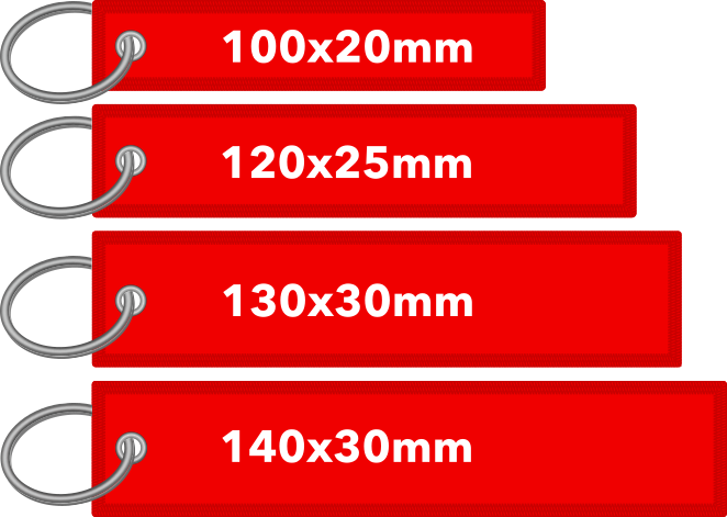 Sizing - Remove Before Flight Tag Details Clipart (662x471), Png Download