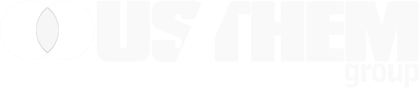 Us / Them Group - Poster Clipart (1740x480), Png Download