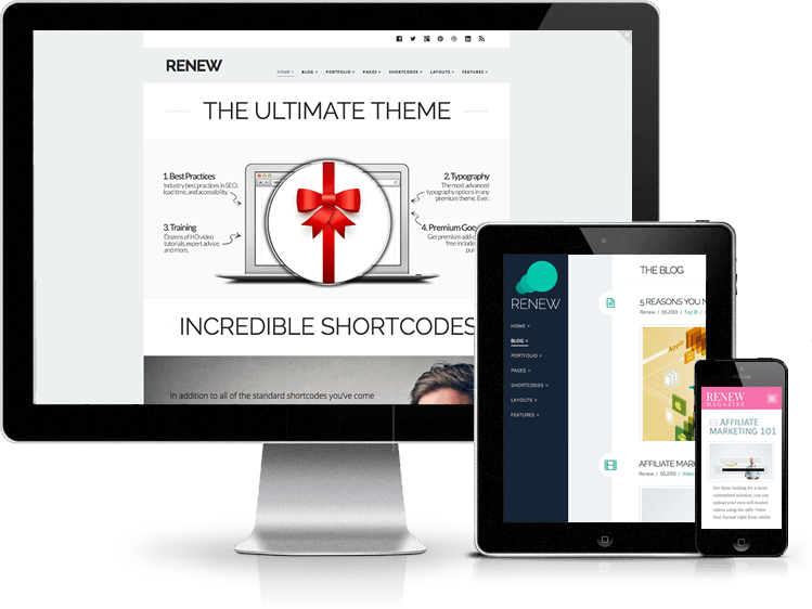 X - Web Design Clipart (749x562), Png Download