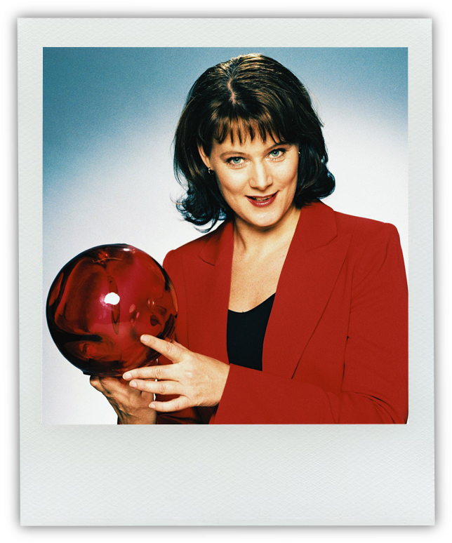 Ten-pin Bowling Clipart (772x878), Png Download