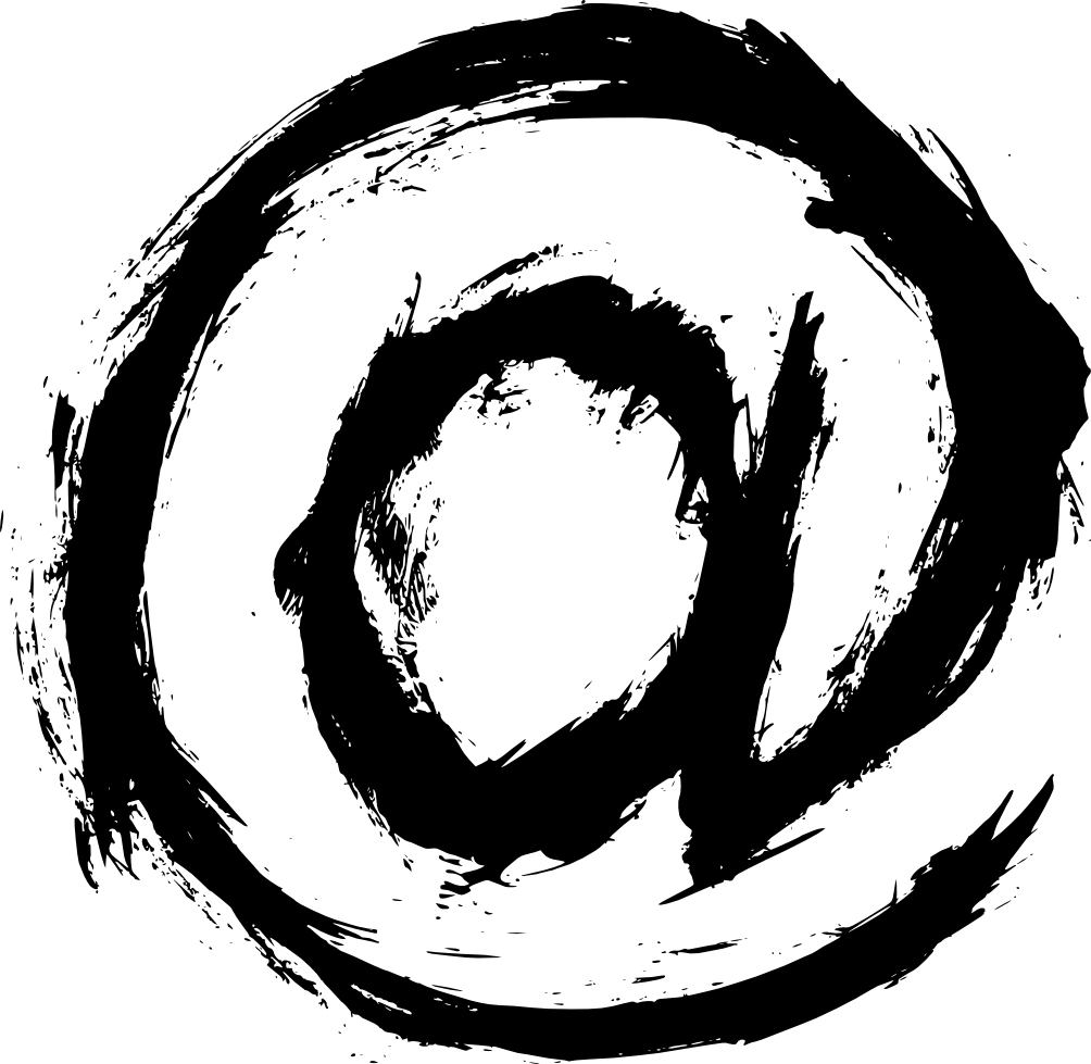 Free Download - Circle Clipart (1004x979), Png Download