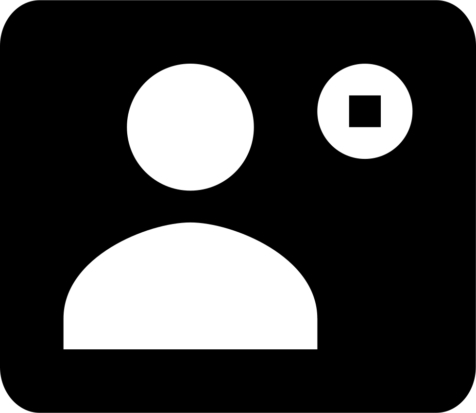 Png File Svg - Circle Clipart (980x850), Png Download