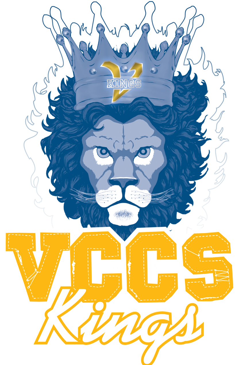 Victory Christian Center School Logo Clipart (1292x1292), Png Download