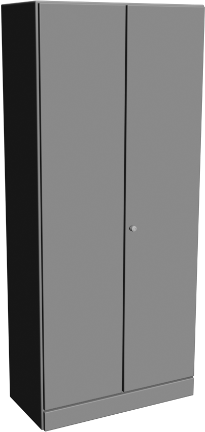 Cupboard Clipart (1280x900), Png Download