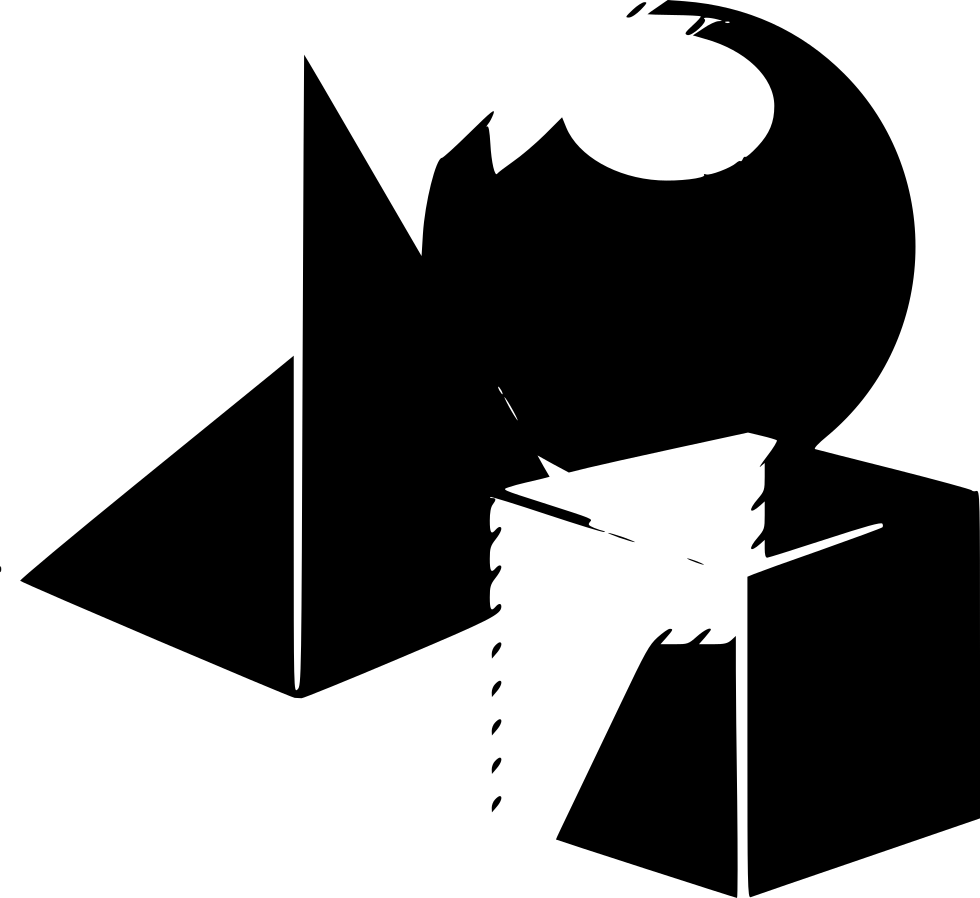 Png File Svg - Illustration Clipart (980x898), Png Download