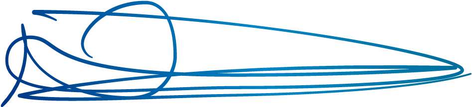 Подпись Natalie Dormer - Line Art Clipart (1016x1016), Png Download