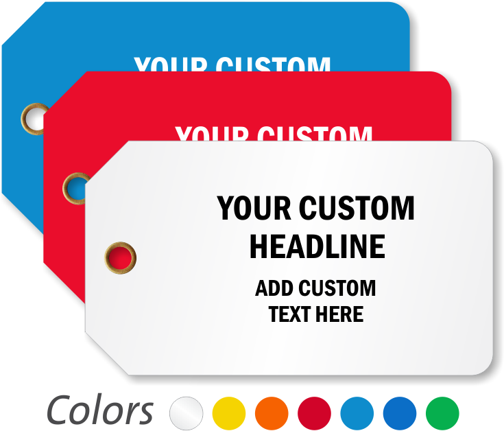 Zoom - Personalize - Sign Clipart (800x800), Png Download
