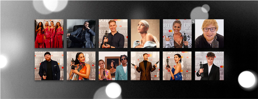 Event Clipart (900x600), Png Download