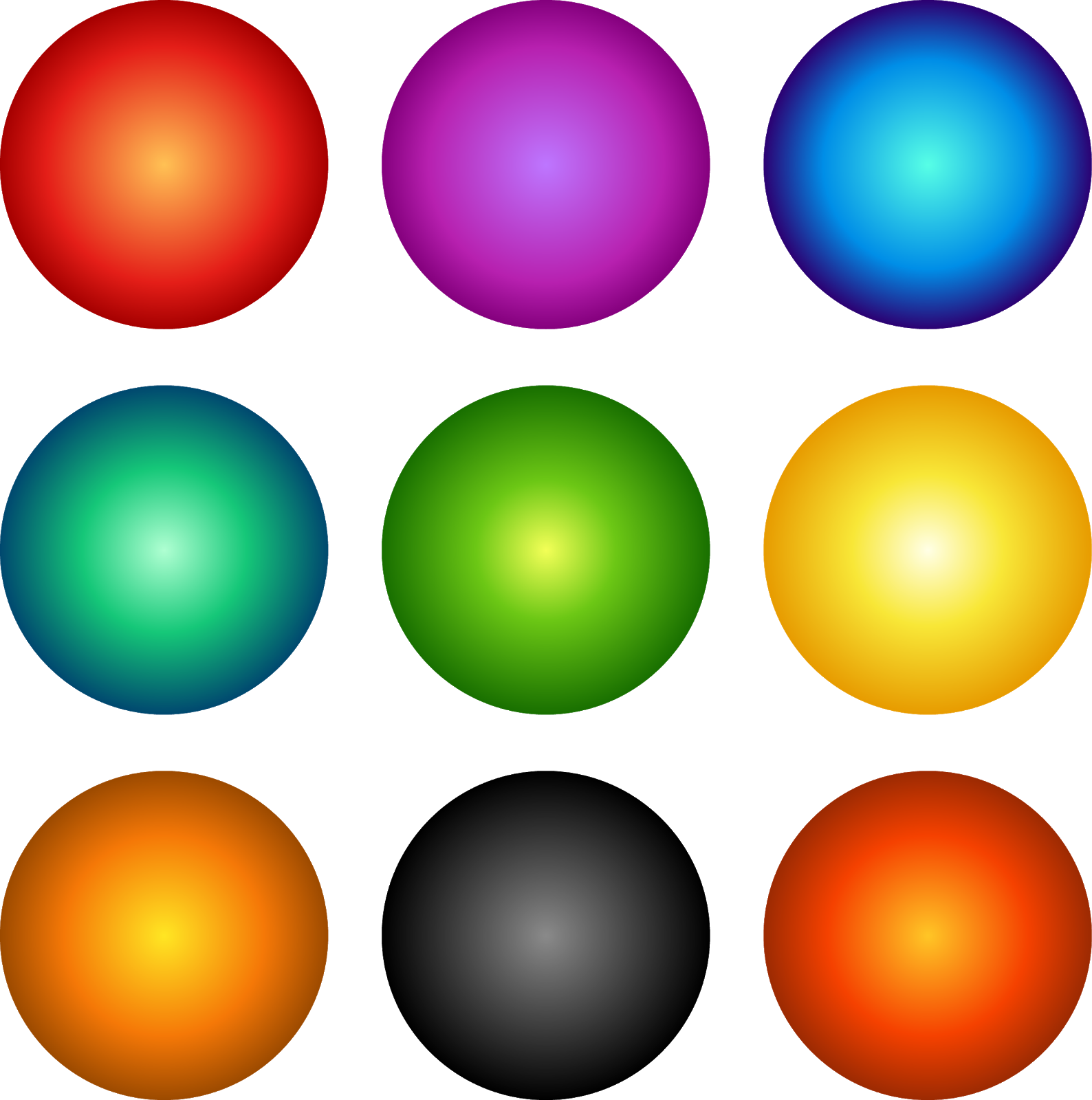 Tags De Frutas Para Imprimir Gratis Clipart (1588x1600), Png Download