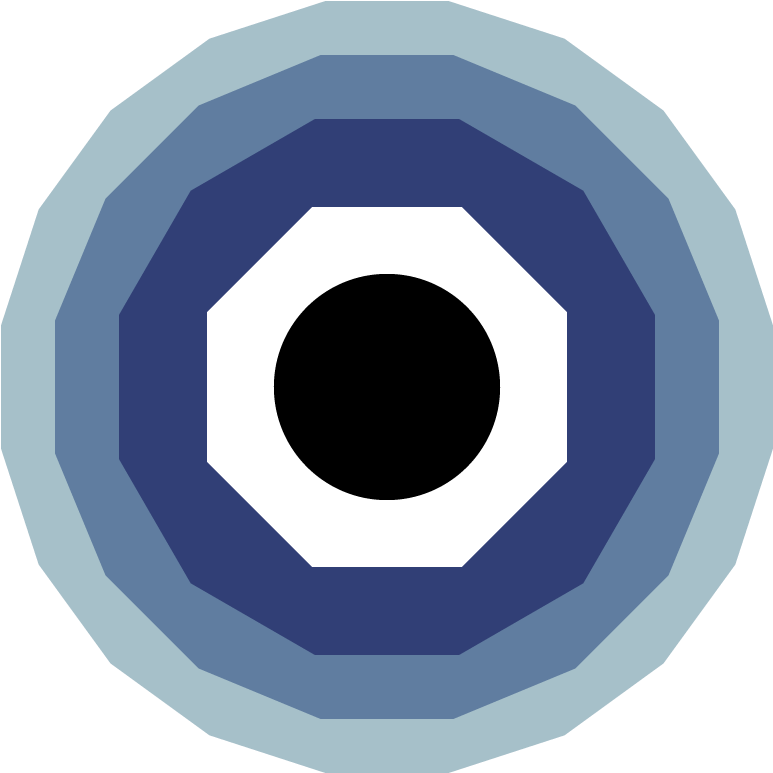 Poetry - Circle Clipart (1600x800), Png Download