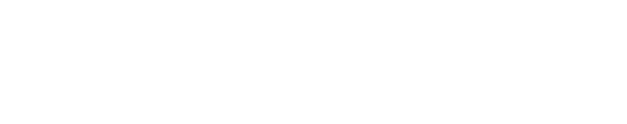 The Riot Club - Circle Clipart (1280x544), Png Download