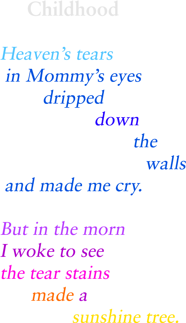 Children's Corner - - International Economic Development Council Clipart (1000x1400), Png Download