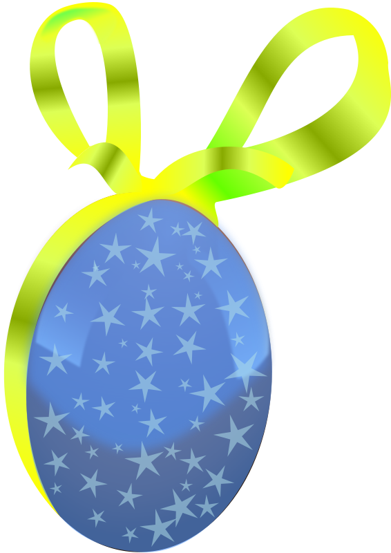 Free Clipart Adolf Hitler Johnny Automatic - Easter Postcard Chicken Eggs Vintage Illustration - Png Download (566x800), Png Download