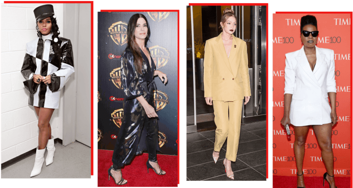 Formal Wear Clipart (750x421), Png Download