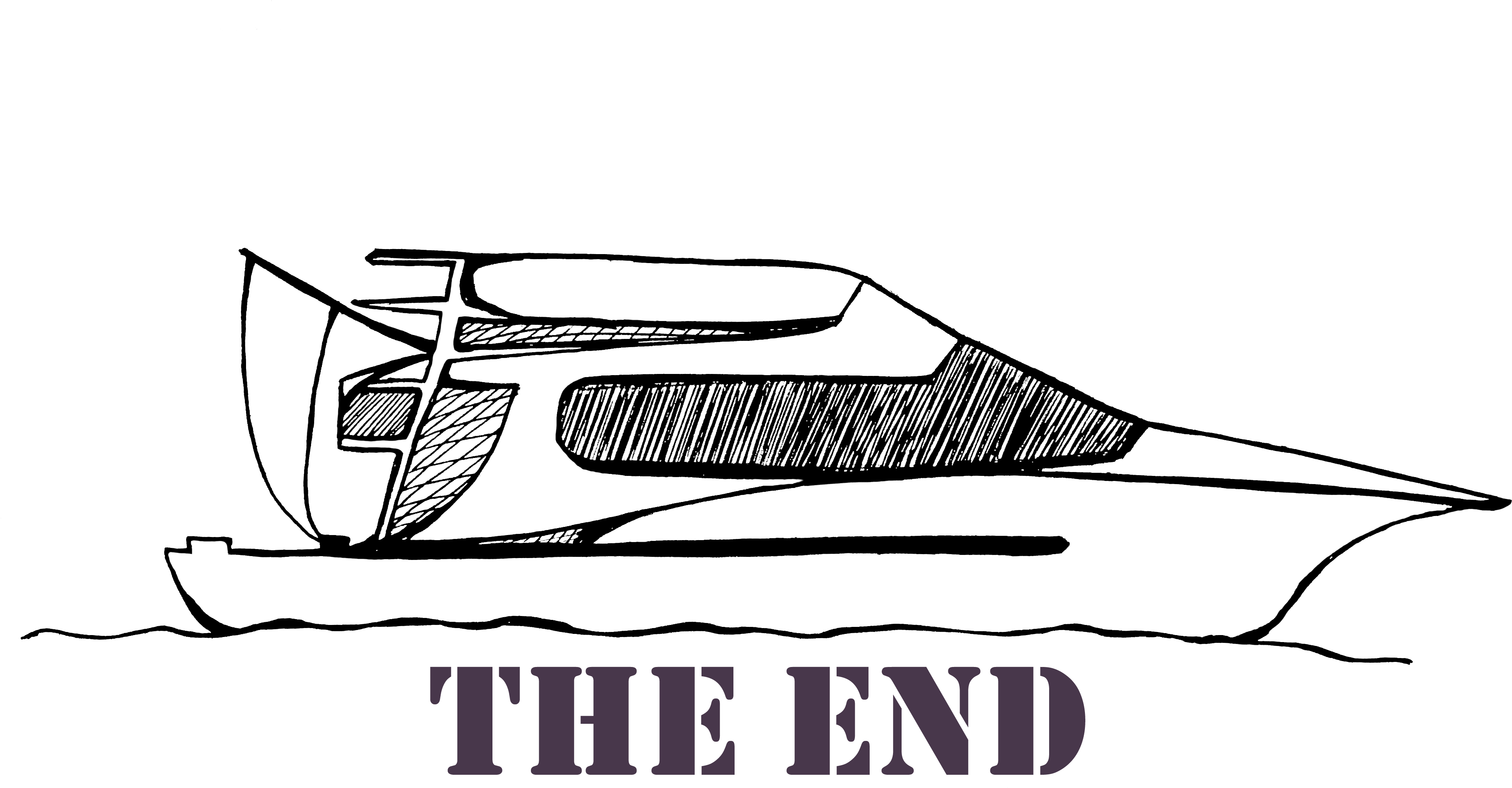 Quick, Let's Go,” Bucky Barnes Said - Team Clipart (7087x3000), Png Download