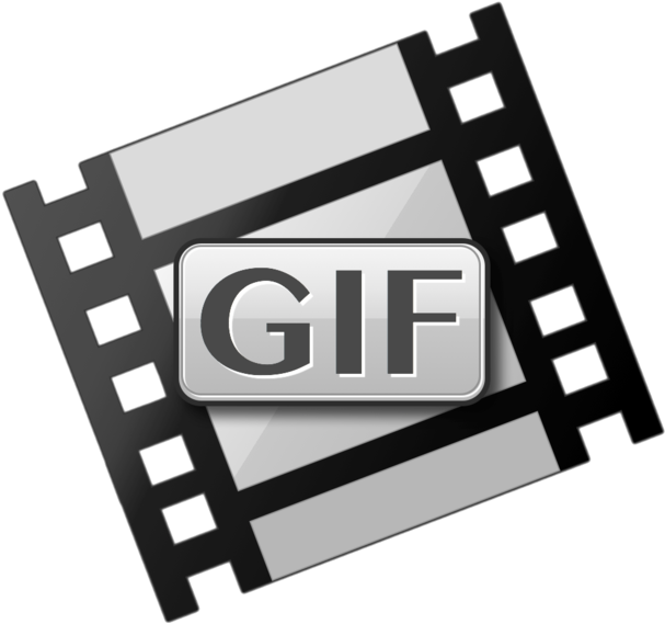 Gifquickmaker 4 - Sign Clipart (630x630), Png Download