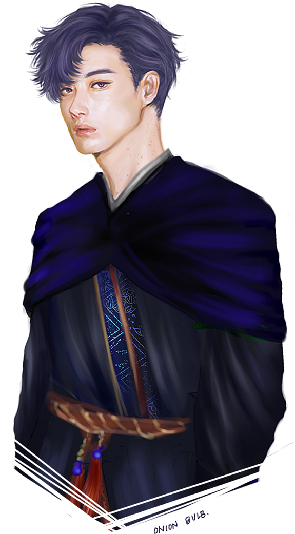 Snxxvof - Cape Clipart (650x1050), Png Download