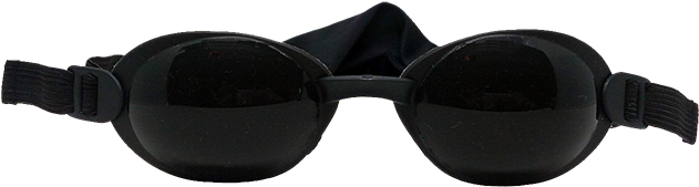 Onyix Silicone Shield - Silicone Sleep Shield Clipart (700x525), Png Download