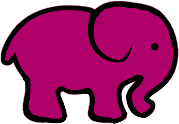 Legion Sticker - Clip Art - Png Download (1024x757), Png Download