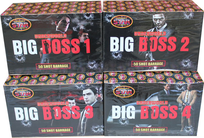 Mafia 2 Clipart (707x481), Png Download