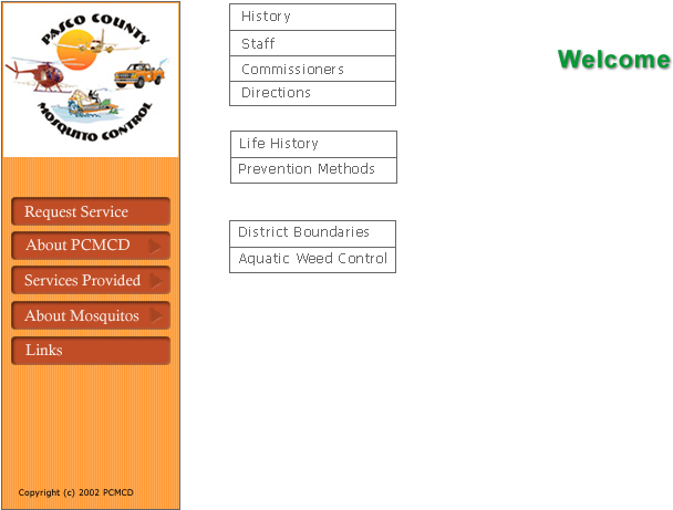 Proj3iface - Illustration Clipart (800x600), Png Download