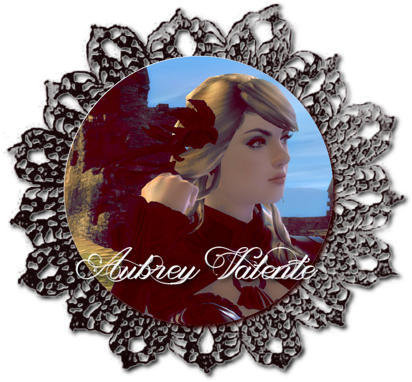 Rgqufbd - Poster Clipart (870x830), Png Download