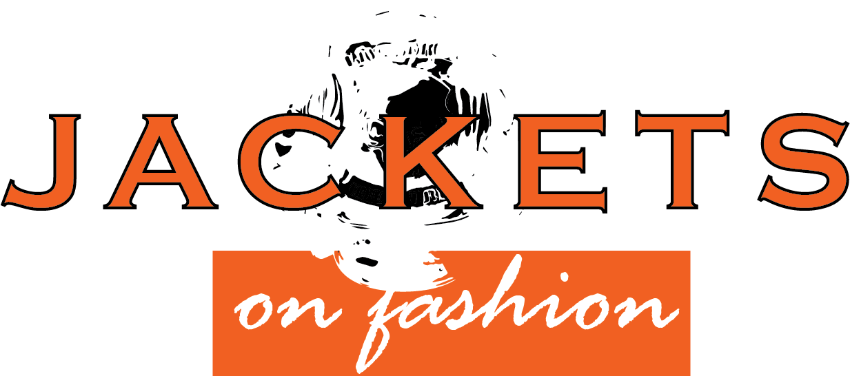 Jacketsonfashion Jacketsonfashion - Poster Clipart (1276x554), Png Download