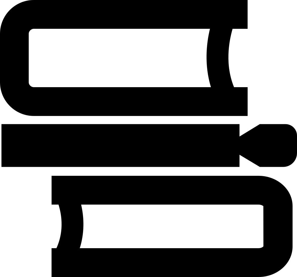 Png File Svg - Iconos De Educacion Png Clipart (980x912), Png Download