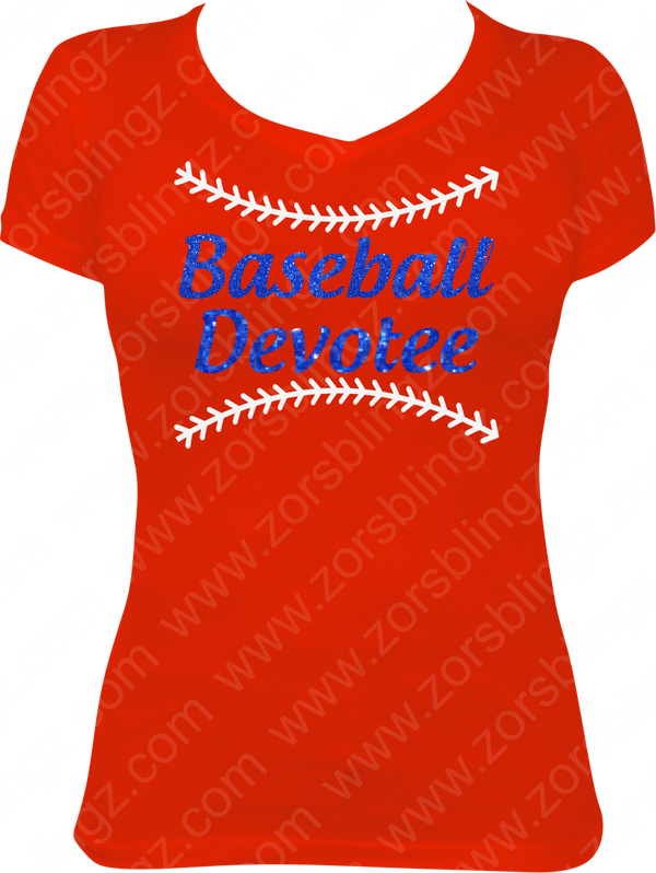 Bulk Pricing Available - Active Shirt Clipart (600x798), Png Download