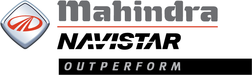 Oilimport Png Lamborghini - Mahindra Navistar Clipart (1200x600), Png Download
