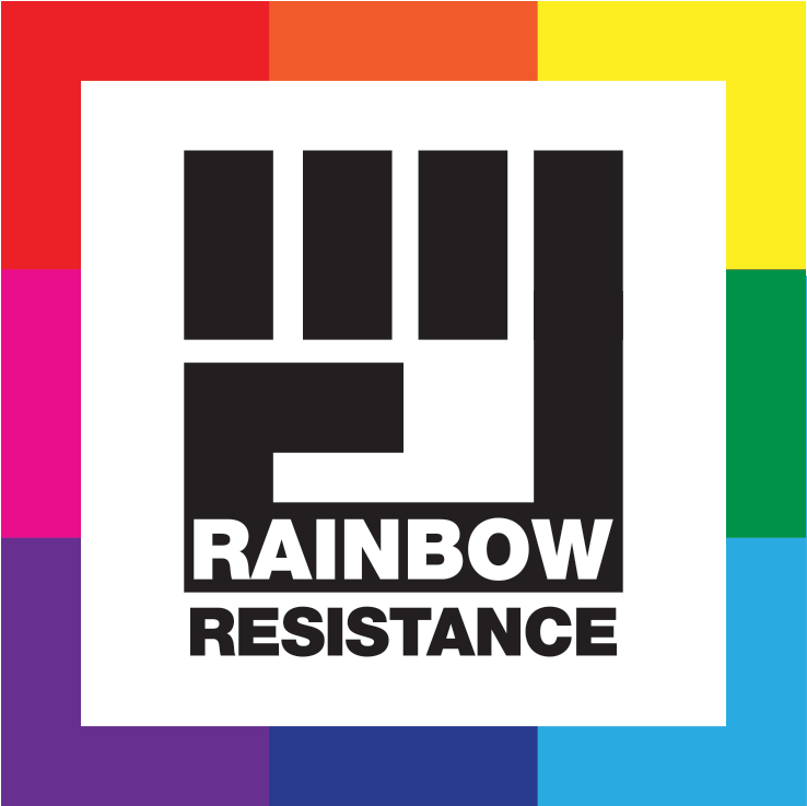 Boston Pride 2018 Clipart (800x800), Png Download