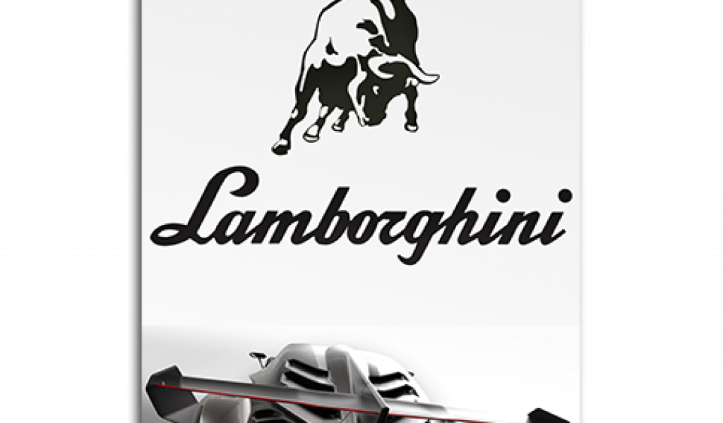 Download By Size - Tonino Lamborghini Clipart (1024x600), Png Download