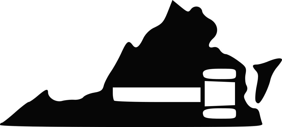 Uploaded Logo Png Format Clipart (1200x542), Png Download