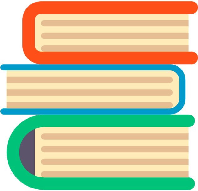 Vector Freeuse Free Icons Designed By Freepik Pinterest - 50 Edu Gov Backlink Clipart (1200x630), Png Download