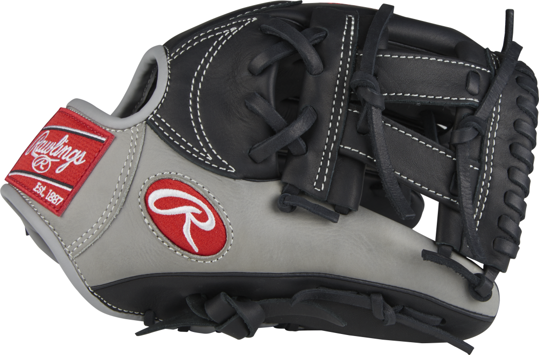 Softball Clipart (1050x693), Png Download