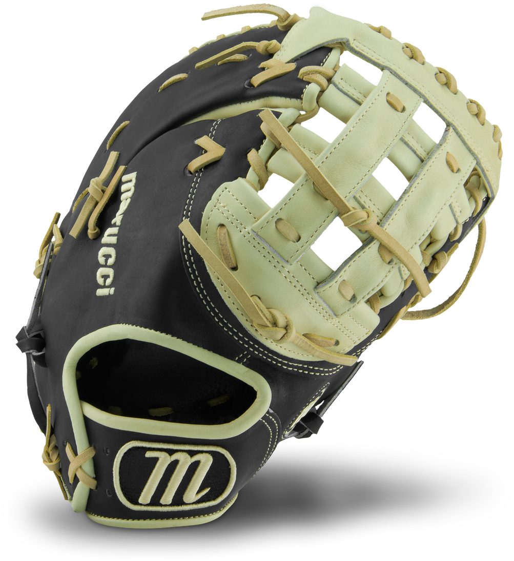 Founders' Series 13" First - Baseball Clipart (1280x1280), Png Download