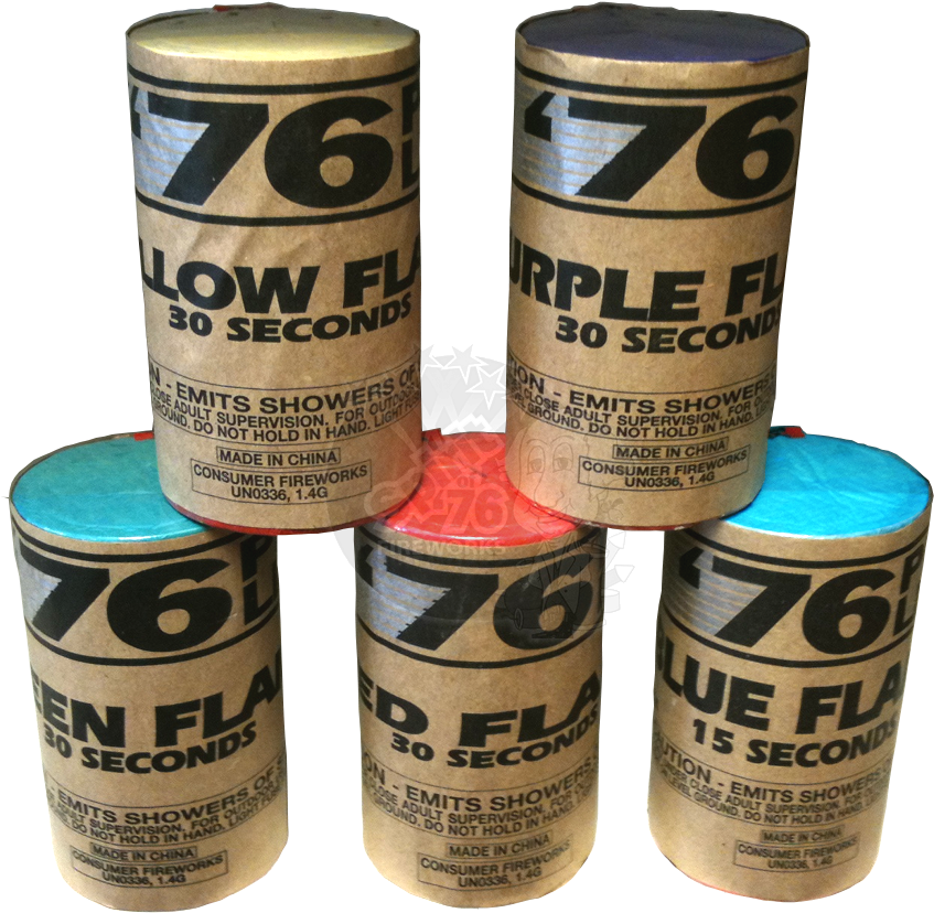 Caffeinated Drink Clipart (1000x1000), Png Download